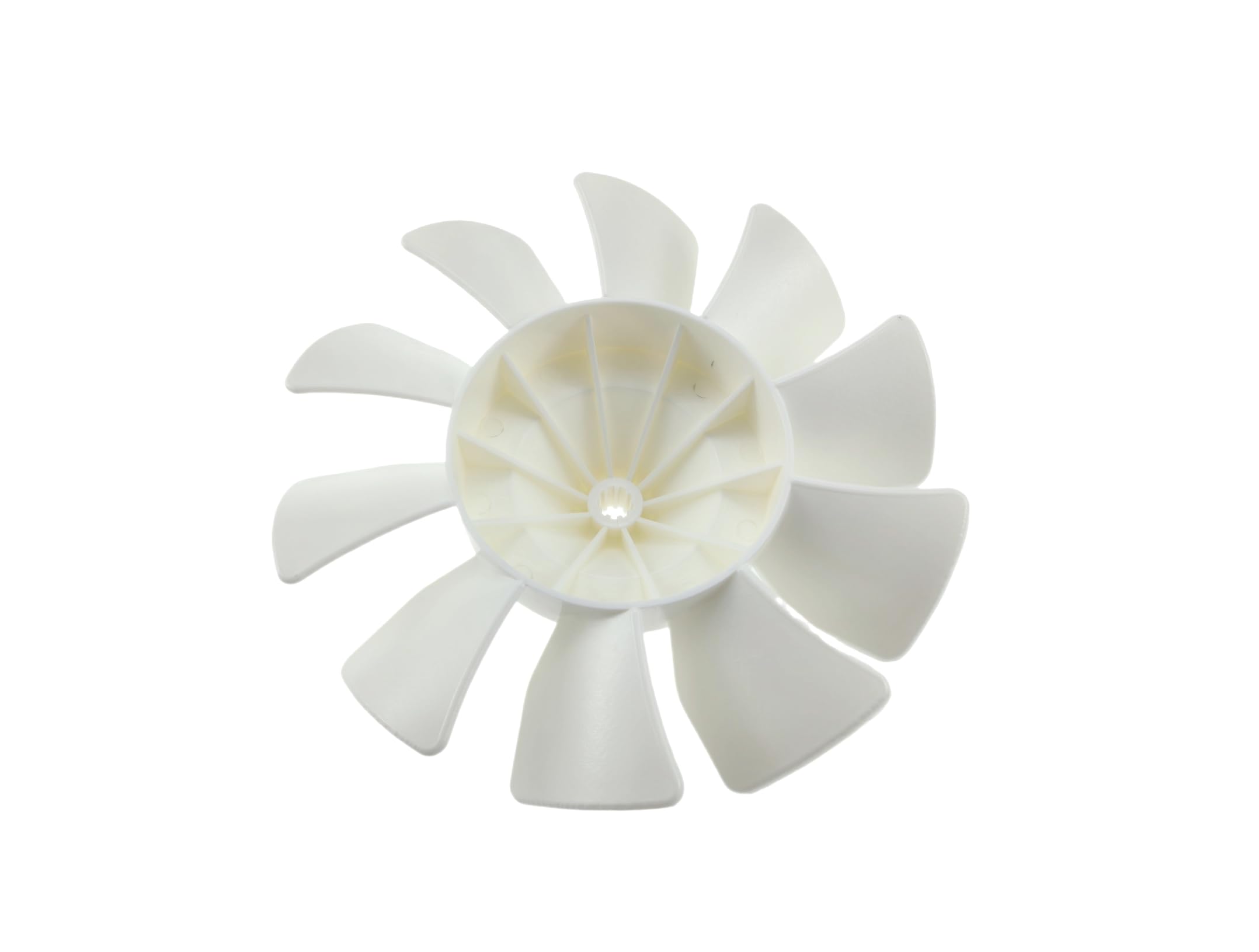 Amazon.com: JFYO Replacement TCU16278 Hydraulic Pump Cooling Fan